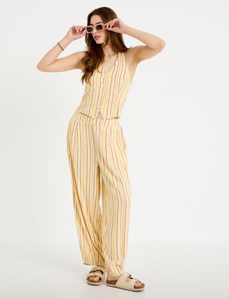 Acheter le look complet